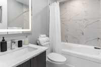 Visit our Website: https://www.capreit.ca/apartments-for-rent/edmonton-ab/midtown-estates/ Located i... (image 7)