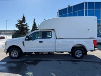 Alexander The Great Inc. Auto Sales 2695 Durante Way. Milton, ON,L9T5J1 Phone: 416-839-1558 2020 FOR... (image 1)