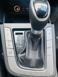 2020 Hyundai Elantra Limited Year: 2020 Make: Hyundai Model: Elantra Mileage: 103,101 KM Transmissio... (image 8)