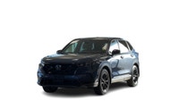 -Regina Honda Recent Arrival! 2024 Honda CR-V Hybrid EX-L 107 point inspected, Fully detailed, Fresh... (image 4)