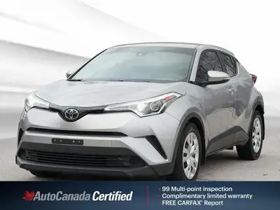 At Kia of Hamilton we strive to exceed expectations! With that, we meticulously go through each of o...