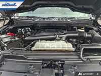 Come see this certified 2022 Ford F-150 XLT Crew 4X4 | 3.5L | Nav | Bucket Seats | Tailgate Step | T... (image 8)