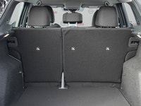 Come visit our 417 Nissan team, you can find us at 1599 Star Top Road Ottawa, ON K1B 5P5, or call us... (image 6)