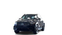 Hyundai of Regina 444 Broad Street Regina, SK, S4R 8R8 Phone: 855-219-9695 Recent Arrival! 2020 Merc... (image 4)