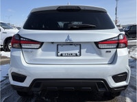 Spring Price Drop Sales Event on Now! Get your best deal on every New and Used Vehicle now at Maclin... (image 7)