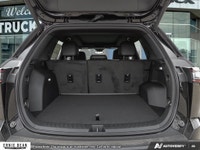 WAS: $48561 NOW: $47761 plus taxes and licensing fees ... Engine: 4 Cylinder Engine 1.5L L/100Km Cit... (image 6)