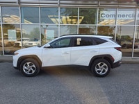 417 Nissan offer no hassle buying experience. We check and adjust our prices daily to make sure that... (image 7)