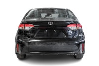 * Corolla * LE * 2021 * sièges chauffants * Air climatisé * Caméra de recul * Groupe électrique * Bl... (image 7)