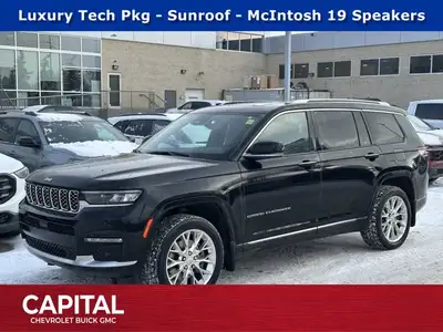 Capital Chevrolet Buick GMC Recent Arrival! Ask for the Internet Department for more information or...