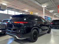 **SPRING SPECIAL!** FEATURING : AWD, SUNROOF, 7 PASSENGER SEATING, MULTI DRIVE AND TERRAIN MODES, WI... (image 3)