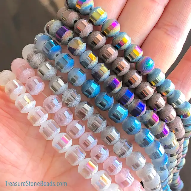 Bead Market Edmonton, July 25, 2026 in Events in Edmonton - Image 6
