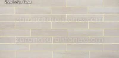 Indian Coast Square Cut Flagstone Pavers - Thousands of sqft in stock with a wide selection of 30 pl...