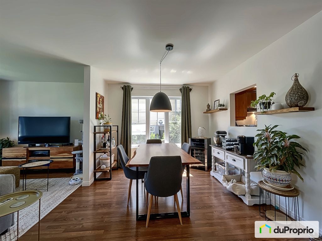 $459,000 - 2 Storey for sale in Granby — photo 2