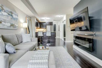 1070 Sheppard Ave W
