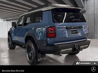Engine: Moteur à 4 cylindres 2.4L L/100Km City: 10.7 L/100Km Hwy: 9.5 Safety Equipment Système antip... (image 2)