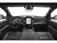 ~An AMVIC licensed dealer~ ... Safety Equipment ABS And Driveline Traction Control Side Impact Beams... (image 4)