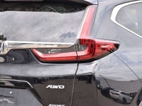 NO HIDDEN FEES, APPLE CAR PLAY, ANDROID AUTO, **ALL CREDITS WELCOME, GOOD CREDIT, BAD CREDIT, NEW CR... (image 6)