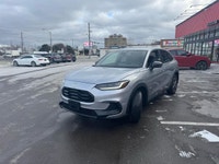 SUV ....... SPORT PACKAGE ....... 2.0L ENGINE WITH 158 HP AND 138 LB-FT OF TORQUE ........ AWD ........ (image 1)