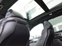 Heated Seats | Cooling Seats | Heated Steering Wheel | Wireless Apple Carplay/Android Auto | Wireles... (image 3)