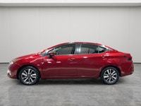 HEATED FRONT SEATS, BACK-UP CAMERA, BLIND SPOT MONITOR, LANE DEPARTURE WARNING, CROSS-TRAFFIC ALERT... (image 3)