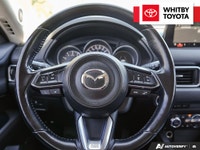 AWD Engine: 4 Cylinder Engine 2.5L L/100Km City: 10.2 L/100Km Hwy: 8.3 Safety Equipment Electronic S... (image 7)