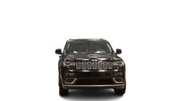 Hyundai of Regina 444 Broad Street Regina, SK, S4R 8R8 Phone: 855-219-9695 Recent Arrival! 2020 Jeep... (image 3)