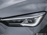 IFS Bonus Innovative and reinventive, this Infiniti QX50 is for those who defy the status quo. $1500... (image 8)