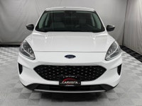CONSECUTIVE COMSUMER CHOICE AWARD WINNERS! HEATED SEATS, REVERSE CAMERA, BLUETOOTH HANDSFREE, DUAL C... (image 2)