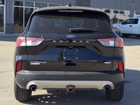 *VEHICLE DESCRIPTION* This vehicle has recently arrived and is in the process of being prepared for... (image 3)