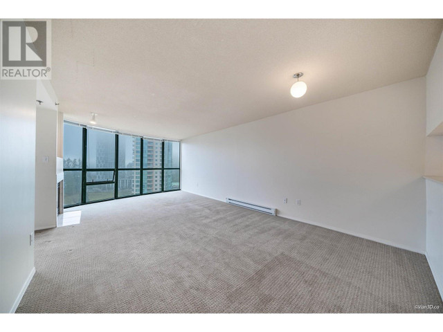 1104 1189 EASTWOOD STREET Coquitlam, British Columbia in Condos for Sale in Burnaby/New Westminster - Image 3