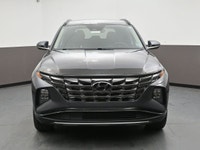 See Dealer Website for Details. 2025 Hyundai Tucson SPECIAL EDITION AWD Engine: 4 Cylinder Engine 1.... (image 1)