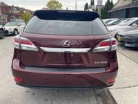 WAS: $19950 NOW: $16950 plus taxes and licensing feesVehicle is not drivable as it is NOT certified.... (image 5)