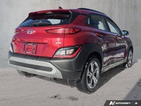 = Gemini said = This 2023 Hyundai Kona Preferred comes equipped with *2.0L MPI 4-cylinder engine*, *... (image 6)