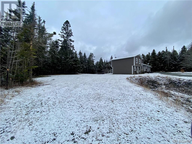 735 Route 172 Back Bay, New Brunswick in Houses for Sale in Saint John - Image 4