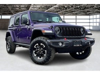 Get a Roundtrip Airfare and 3 Night Accommodation included for Two (2) people with ANY New Car Purch... (image 1)