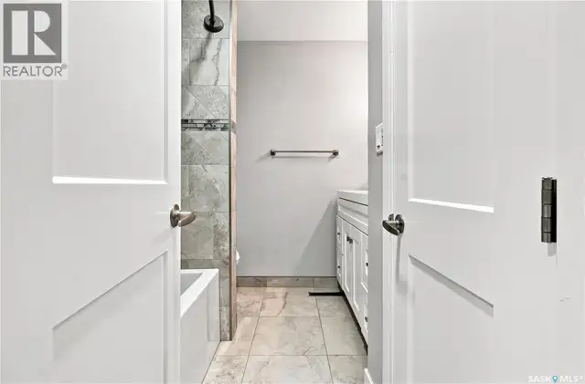 4200 Hillsdale STREET Regina, Saskatchewan in Houses for Sale in Regina - Image 23