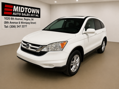 Welcome to Midtown Auto Sales 2017 ... Engine: 4 Cylinder Engine 2.4L/144CI L/100Km City: 10.1 L/100...