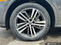 Come visit our Brantford Honda team, you can find us at 378 King George Rd, Brantford, ON, N3T 5L8,... (image 9)