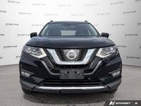 Come visit our Hunt Club Nissan team, you can find us at 275 W Hunt Club Rd Nepean, ON K2E 1A6, or c... (image 9)