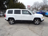 LEATHER, ROOF AND HEATED SEATS. Motor World is a proud member of U.C.D.A. and O.M.V.I.C. for over 30... (image 4)