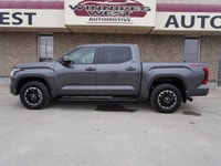 *** Dealer arranged financing on site! Quick, Simple, no calls or waiting on bank appointments requi... (image 6)