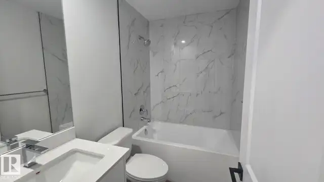 336 Munn Way Leduc, Alberta in Long Term Rentals in Edmonton - Image 15