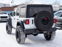 Adds: 3.5 Inch Readylift Lift Kit With Falcon Shocks Falcon Steering Stabilizer 17 Inch Pro Comp Pha... (image 6)