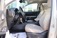 Check out this vehicle's pictures, features, options and specs, and let us know if you have any ques... (image 5)