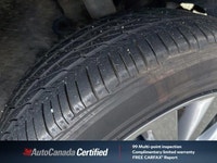 This Mazda CX-30 boasts a Regular Unleaded I-4 2.5 L/152 engine powering this Automatic transmission... (image 7)