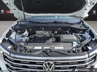 Sherwood Park VW stands out for its unbeatable prices and commitment to being the best-priced dealer... (image 5)