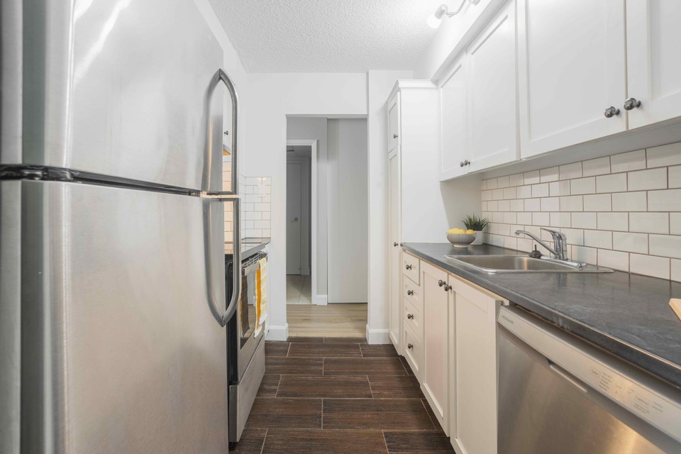 51/2, chambre,bedroom, louer,rent,St-Lambert 2