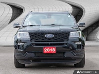 Come visit our London Kia team, you can find us at 1135 Wharncliffe Rd S, London, ON N6L 1J9, or cal... (image 7)