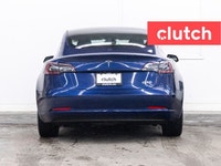 NO ACCIDENTS / CLEAN CARFAX / Climate Control, Touchscreen Display, GPS Navigation and more! Clutch... (image 4)