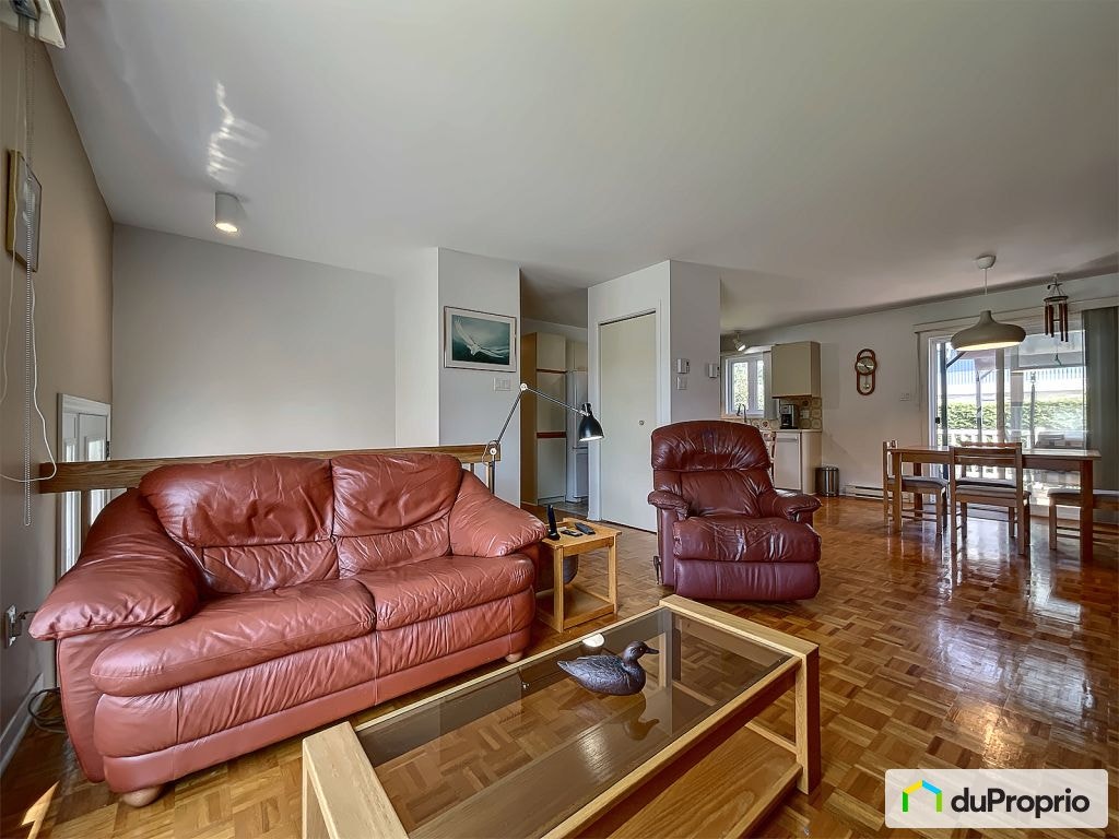 $365,000 - Bungalow for sale in Levis — photo 3